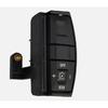 1870913 1486283 Steering Wheel Cruise Control Switch for Scania P G R T-Series 2004-2016