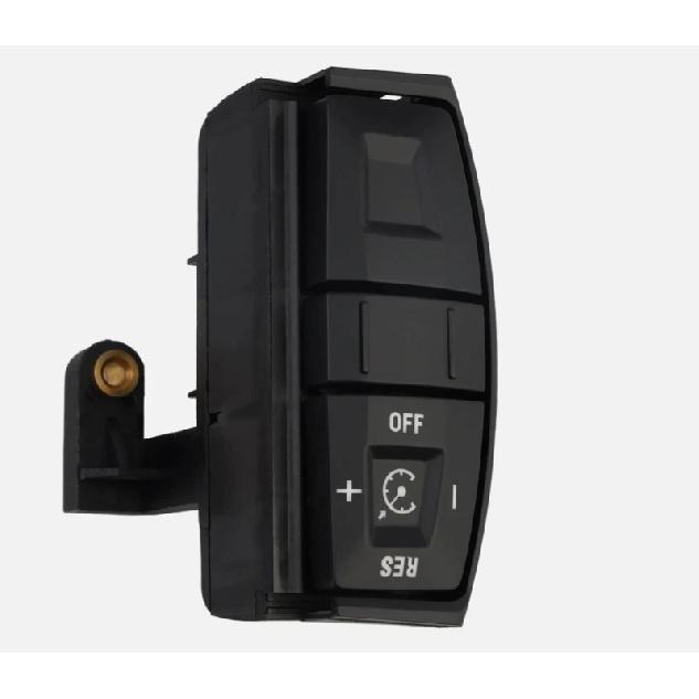 1870913 1486283 Steering Wheel Cruise Control Switch for Scania P G R T-Series 2004-2016