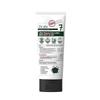 7 Ultra Rescue Cica Lotion 160ml