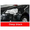 VW Car Waterproof Car Paint Repair Paint Pen Scratch Repair Tool Pen Golf Gti Jetta Ordcollar Tiguan Polo Scirocco