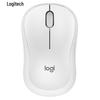 Logitech M221 Silent Wireless Mouse