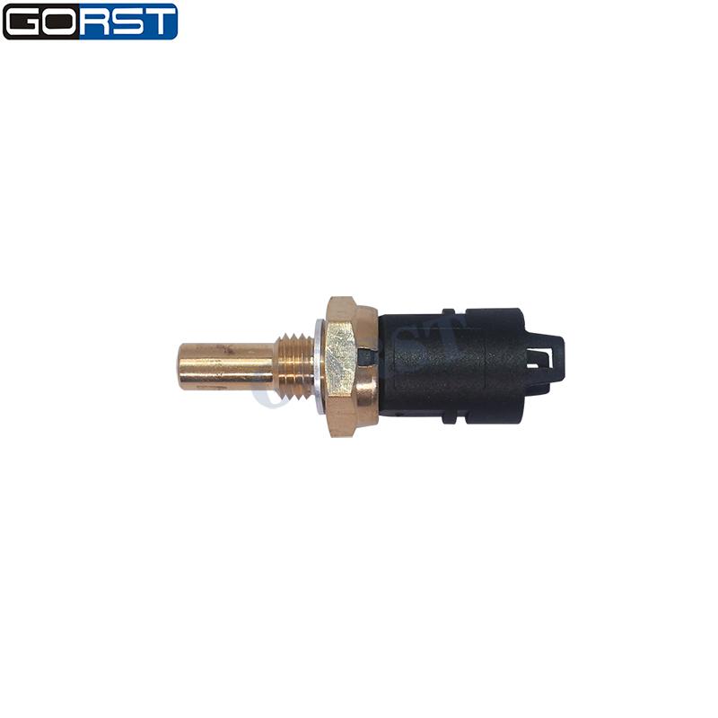 Coolant Temperature Sensor 13621703993 for Bmw E36 E34 E38 E39 Land Rover Car Auto Part SU5173 5S1481 1703993 148-076A