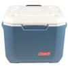 Coleman CoolerBox Extreme Wheel Cooler 50QT (Blue)