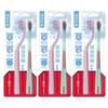Zhonghua Deep Clean Soft Toothbrush (6-Pack)