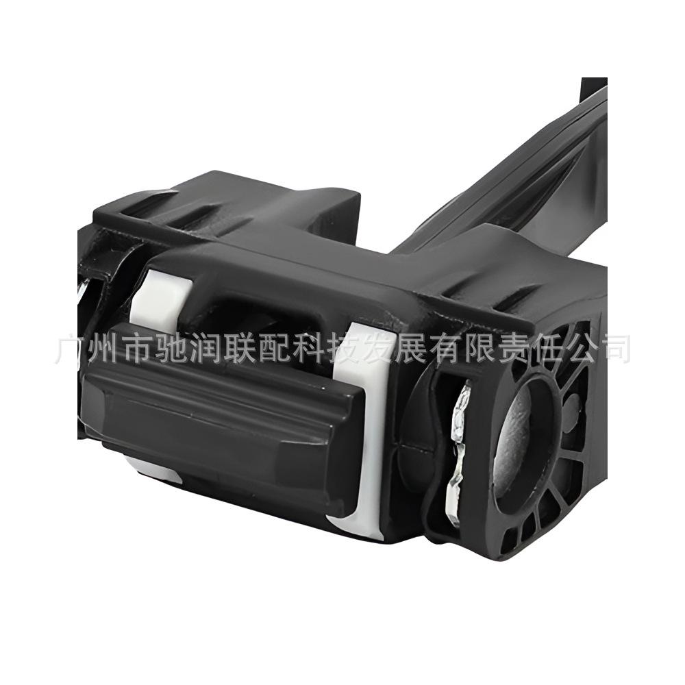 BMW Car Door Check Strap (51227290593) - In Stock, Popular Item Large белый