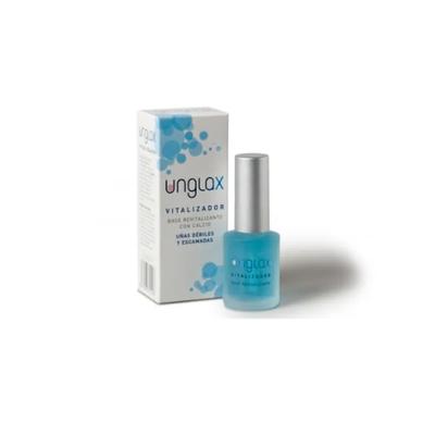 Unglax Revitalizační gel 10 ml