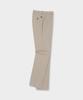 BROOKS BROTHERS Broken Twill Chino Pants (Beige) (Bbpcmm0623Zef)