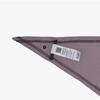 Klatermuzen Alvis Scarf 10498 751