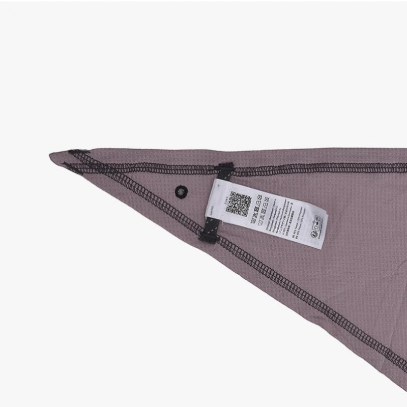 Klatermuzen Alvis Scarf 10498 751