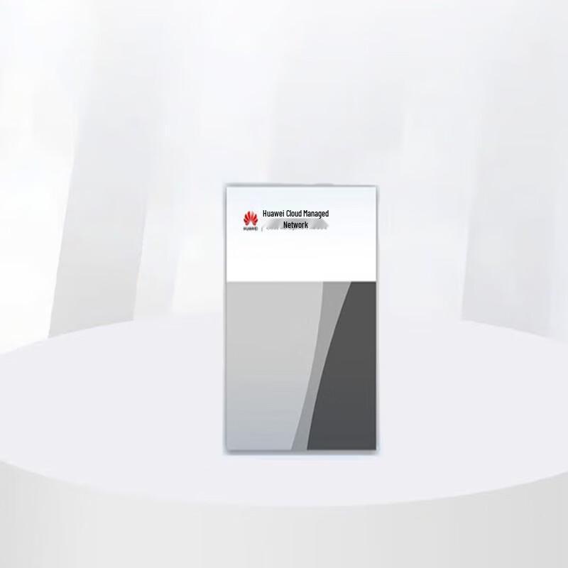 

Huawei USG6565E-AC 1-Year Threat Protection License