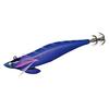 Daiwa Emeraldas Boat 2 Egi 25g Cedar 2.75 Luminous-Purple