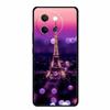 For Vivo V40 Lite Case Black Silicone Soft Back Cover Case For Vivo V40 Lite 5G Phone Case Cover V 40 V40lite 6.78" Funda Coque