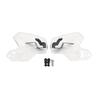 R1250GS R1200GS For BMW R 1200 1250 GS ADV HP S1000XR S1000 XR Motorcycle Steering Wheel Handlebar Deflectors Wind Shield Screen