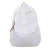 New Large Capacity Lightweight Travel Backpack for College Students