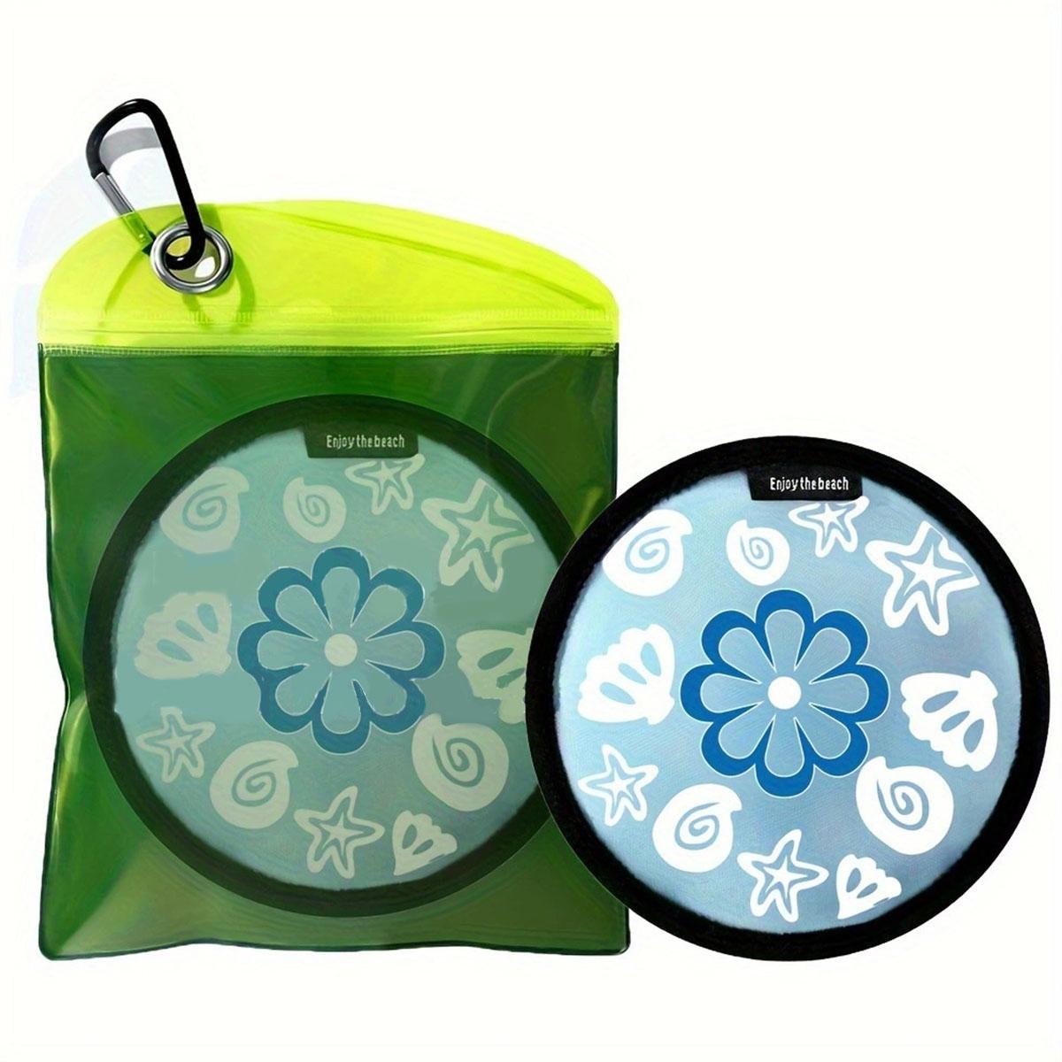 

Популярный Пляж, кроме Мешка с песком, Приморский Артефакт для Игр, Эффективное Удаление Песка, Для Путешествий и Пеших Прогулок синий