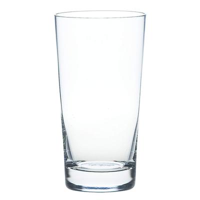 Vaisselle pour boissons – Verres