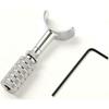 Craft Swivel Cutter N Body S8107 Leathercraft Leather Tools Co. Supplies,