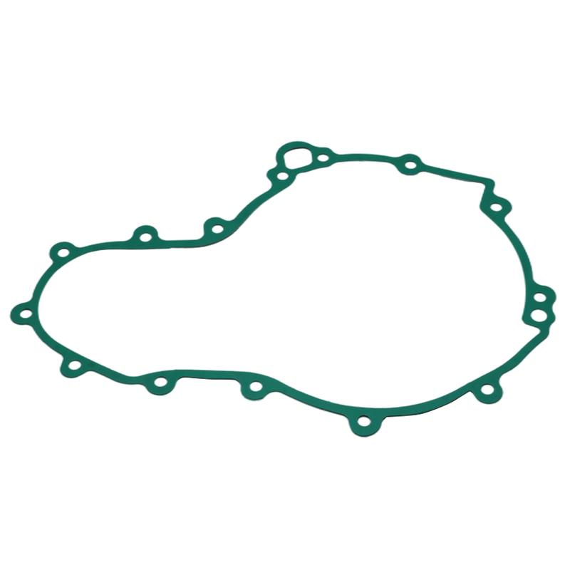 Stator Magneto Generator Cover Gasket For BMW F650GS F700GS F800GS F800R F800S F800ST F800GT F800GS Adventure 11147670688