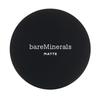 BareMinerals Matte Foundation Broad Spectrum SPF15 - Medium Tan
