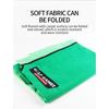 Golf Game Mat, Swing Practice Mat Toy, Golf Table Tennis Game Set