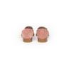 Мокасины Deni Cler Milano T-DC-B316-F2-76-32-1