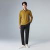 LILANZ Men's Fashion Casual Straight-Leg Pants