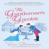 The Gentlemans Gambit by Evie Dunmore Paperback Book 9780349434018