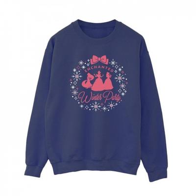 Toppar – Hoodies & Sweatshirts