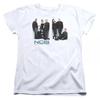 Tops – T-Shirts