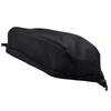 Dustproof Ebike Battery Cover Waterproof Battery Frame Protective Cover  Cycling Accessories