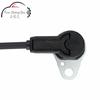 Camshaft Cam Shaft Position Sensor CPS 12141703221 For BMW E36 E39 Z3 M3 320i