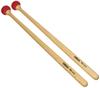 Timpani Mallet TPM602