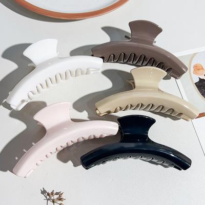 Accesorios para el cabello – Pinzas y clips para el pelo