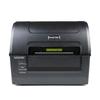 POSTEK C168 300dpi Barcode Label Printer CN plug (adapter included)