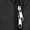 -resistant Waterproof Fabric, Excellent Zipper Universal Size Golf
