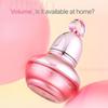 Meditherapy - Filligio Pink Retinol Volume Cream