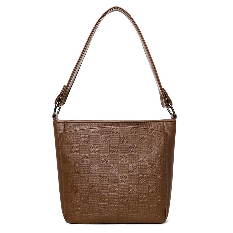 Bags Women's Bags New Messenger Bags Women's Shoulder Bags Women's Fashion Women's Mother Bags Small Square Bags