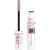 Maybelline New York - Sky High Base Teintée pour Mascara - Longueur et Volume Extrême