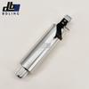 Foton Auman GTL EST Adjustable CVG Seat Damper Shock Absorber 01110513 GS00330