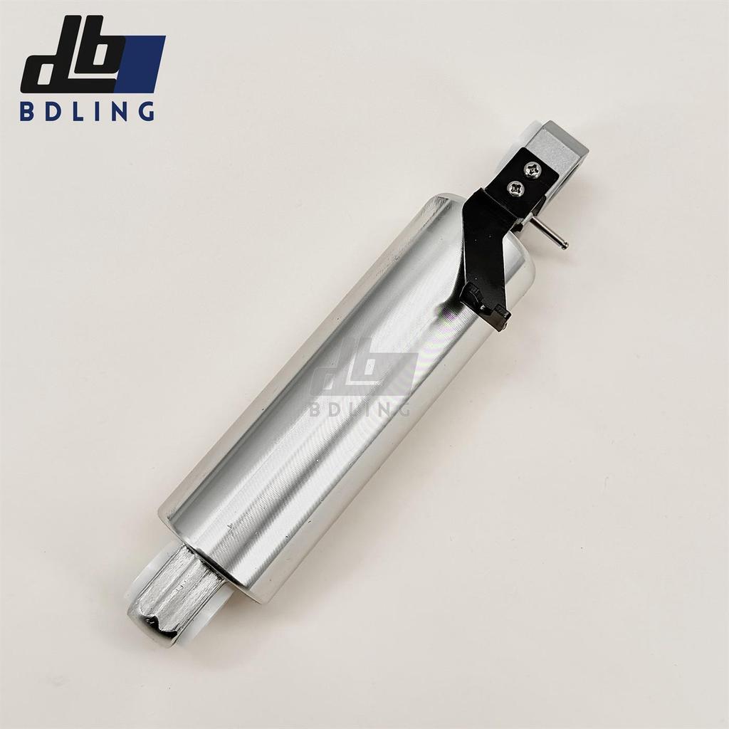 Foton Auman GTL EST Adjustable CVG Seat Damper Shock Absorber 01110513 GS00330