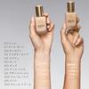 The OrdINary FouNdatioN Cool BoNe Double Wear Stay IN Place Makeup N sINgle