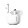Edifier Zero Buds True Wireless Semi-in-ear Bluetooth Earbuds