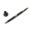 Romeo Romeo Nein. 3 Schreibtischstift