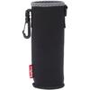 TC-27 Standing Bottle Cover, Shoulder Strap, 500ml Water Bottle Cover, PET Bottle Cover, Insulated Water Bottle Case, Pouch for Thermos, Zojirush