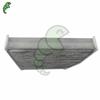A2468300018 High Quality Auto Parts Air Conditioning Filter A2468300118A2468303002 For MB W176 W246 X117 C117 X156