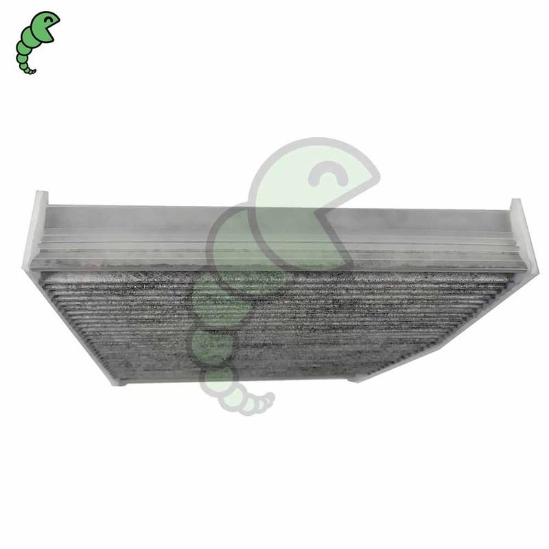A2468300018 High Quality Auto Parts Air Conditioning Filter A2468300118A2468303002 For MB W176 W246 X117 C117 X156