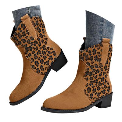Stiefel – Stiefel