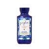 Bath   Body Works Signature Body Lotion 236ml