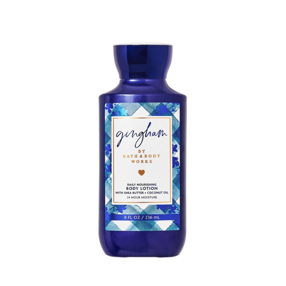 Bath   Body Works Signature Body Lotion 236ml A Thousand Wishlist