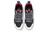 Vans SK8 HI Mte 2.0 Dx Gray/True White VN0A4P3IXHM